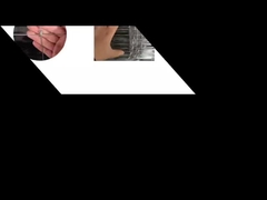 1.5M paneles galvanizados para ganado, paneles metálicos para ganado para granja