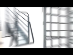 2300 Panel de cercas de ganado de granja Animales vacas ovejas caballos de alimentación Caballo panel de cercas