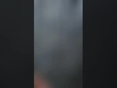 Valla para alimentar a los caballos