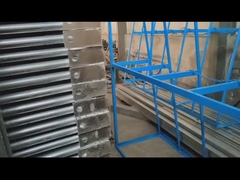 6 Piedra Granja Granja Cercas de trituración de ganado Ganado Manipulación de metal Animales Ganadería Paneles de cercas