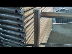 6 Piedra Granja Granja Cercas de trituración de ganado Ganado Manipulación de metal Animales Ganadería Paneles de cercas