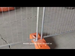 Acceso a las empresas de servicios de telecomunicaciones