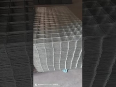 Paneles de cercas de jardín de metal negro decorativo impermeable para cama de flores 32 pulgadas