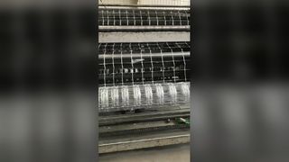 Cerca resistente para ganado Protección duradera para ganado