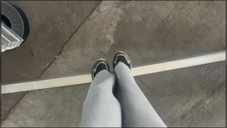 Cerca de malla de alambre soldada galvanizada de 2 m de alta seguridad