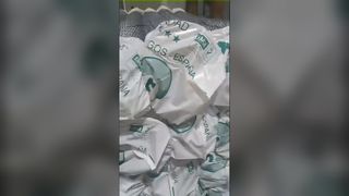 Soluciones de vallas metálicas galvanizadas de alta resistencia
