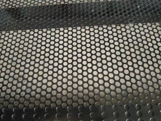 1.5M Portable Concert Crowd Control Barrier Safely Line Up Modular System