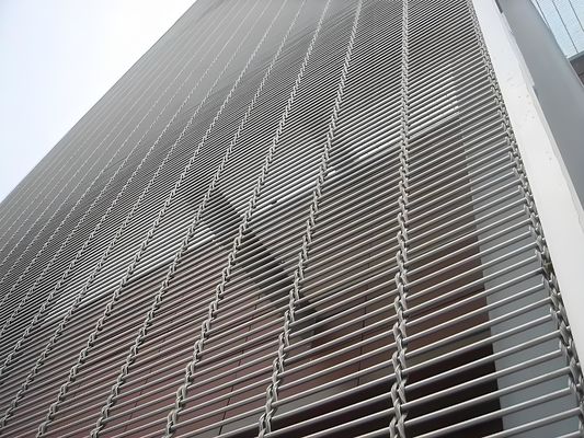 Fireplace Curtain Screens Spark Fire Resistant Barrier Protective Door Hearth Screen Curtain