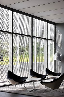 Fireplace Curtain Screens Spark Fire Resistant Barrier Protective Door Hearth Screen Curtain
