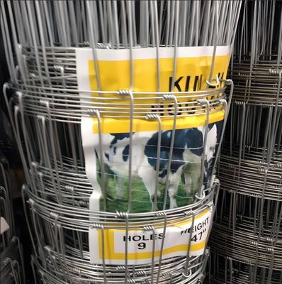 Maderas tratadas a presión, fáciles de montar, ecológicas